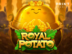 Royal vegas online casino45